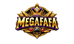 LOGO keuntungan bermain judi slot online